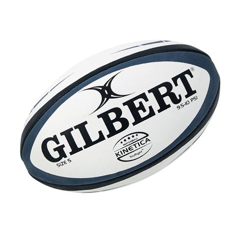 gilbert-kinetica-match-rugby-ball-front.jpg gilbert-kinetica-match-rugby-ball-front.jpg