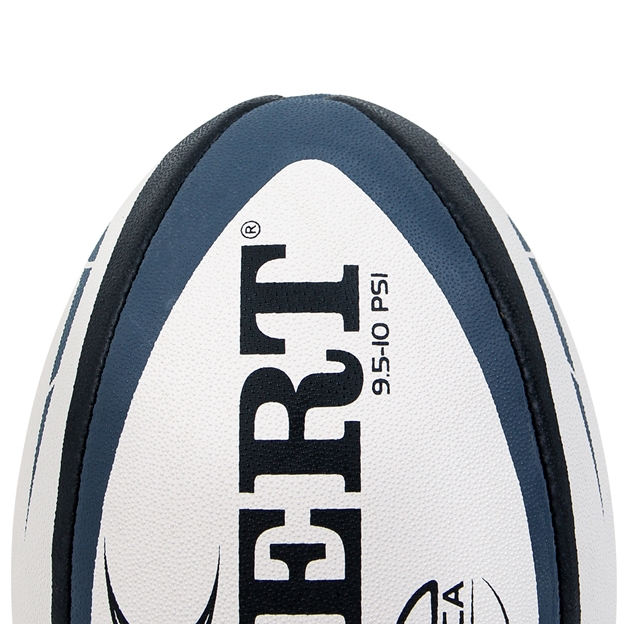 gilbert-kinetica-match-rugby-ball-grip.jpg
