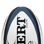 gilbert-kinetica-match-rugby-ball-grip.jpg 