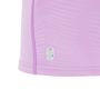 Scotland Mens Away Rugby Shirt 25/26 Purple - Official Licensed Product 