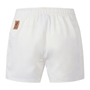 british and Irish Lions junior match shorts - back 