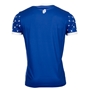 Samoa Home Shirt_back.jpg 