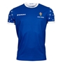 Samoa Home Shirt.jpg 