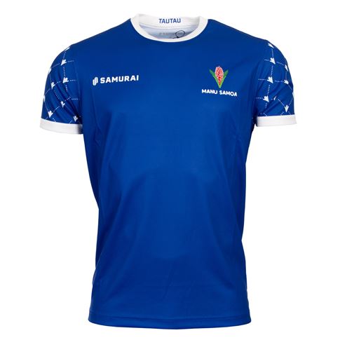 Samoa Home Shirt.jpg Samoa Home Shirt.jpg