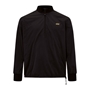Canterbury Mens Tempo Breakdown Contact Jacket Black - Front 