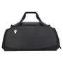 Barbarians Athleisure Duffle Bag - Side 