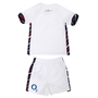 England Baby Home Kit - 2025 - Back 