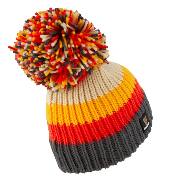 Big Bobble 'Guinness Toucan' Hat - Back