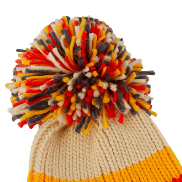 Big Bobble 'Guinness Toucan' Hat - Bobble