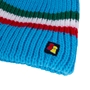 Big Bobble 'Italian Stallion' Beanie Hat - Logo 