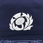 Scotland Bucket Hat - 2025 - Logo 