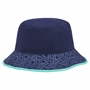 Scotland Bucket Hat - 2025 - Up Close 