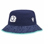 Scotland Bucket Hat - 2025 - Front 