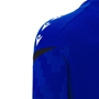 Glasgow Warriors Kids Training T-Shirt 25/26 Electric Blue/Black - Macron 