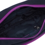 Scotland Bum Bag 25/26 Navy - Inside 