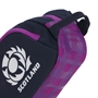 Scotland Bum Bag 25/26 Navy - Side 