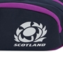 Scotland Bum Bag 25/26 Navy - Thistle 