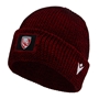 Gloucester Beanie 25/26 Front 