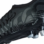 Canterbury Adults Speed Infinite Team Soft Ground Rugby Boots - Black 