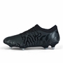 Canterbury Adults Speed Infinite Team Soft Ground Rugby Boots - Black 