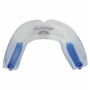 Optimum Kids Matrix Mouthguard Clear - Inside 