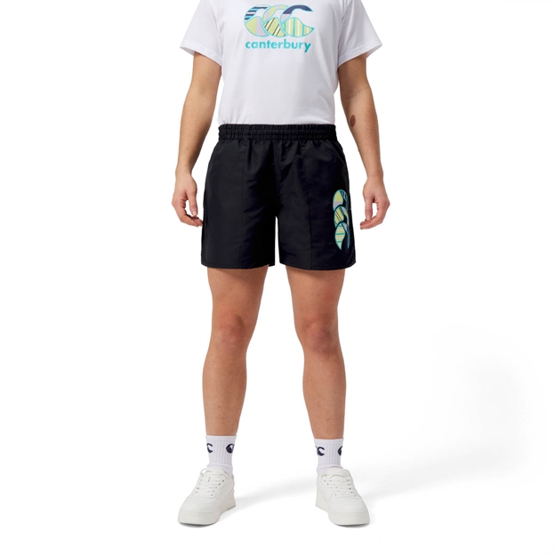 Canterbury Womens Uglies 5
