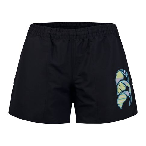 Canterbury Womens Uglies 5 Canterbury Womens Uglies 5