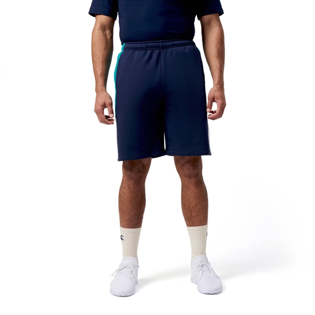 Canterbury Mens Legends Panel Shorts - Multi