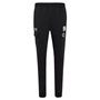 England Mens Knit Pants - Back - 2025 - Front 