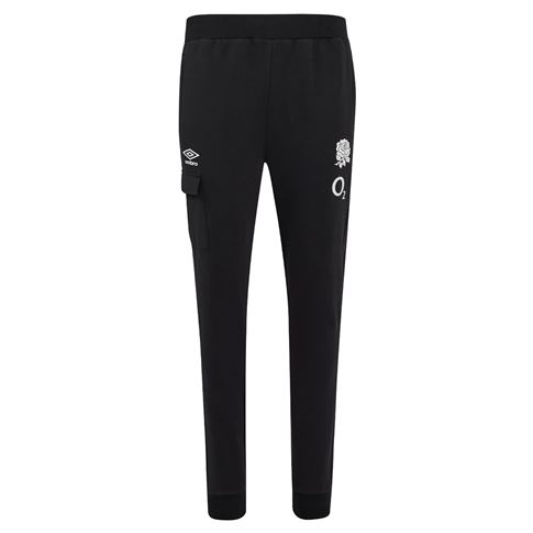 England Mens Knit Pants - Back - 2025 - Front England Mens Knit Pants - Back - 2025 - Front