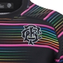 barbarians mens training jersey - detail 