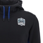 Glasgow Warriors Mens Travel Hoodie 25/26 - Warrior 