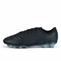 Canterbury Adults Phoenix Genesis Elite Firm Ground Rugby Boots - Black 