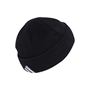 All Blacks Fisherman Beanie 25/26 Black - Back 