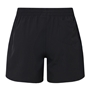 Canterbury Kids Tempo FlexShort Black - Back 