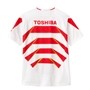 Japan Kids Home Pro Rugby Shirt - Back 