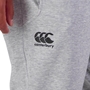 Canterbury Mens Vapodri 32