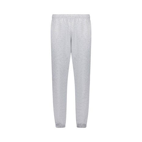 Canterbury Mens Vapodri 32
