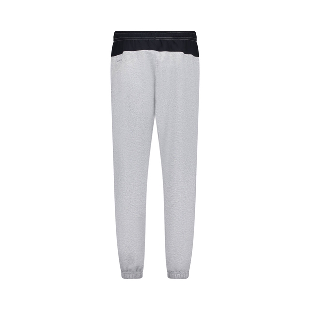 Canterbury Mens Vapodri 32