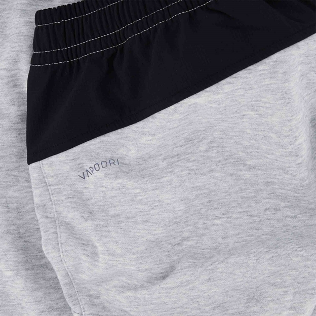 Canterbury Mens Vapodri 32