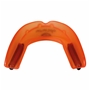 Optimum Matrix Mouthguard Orange - Inside 