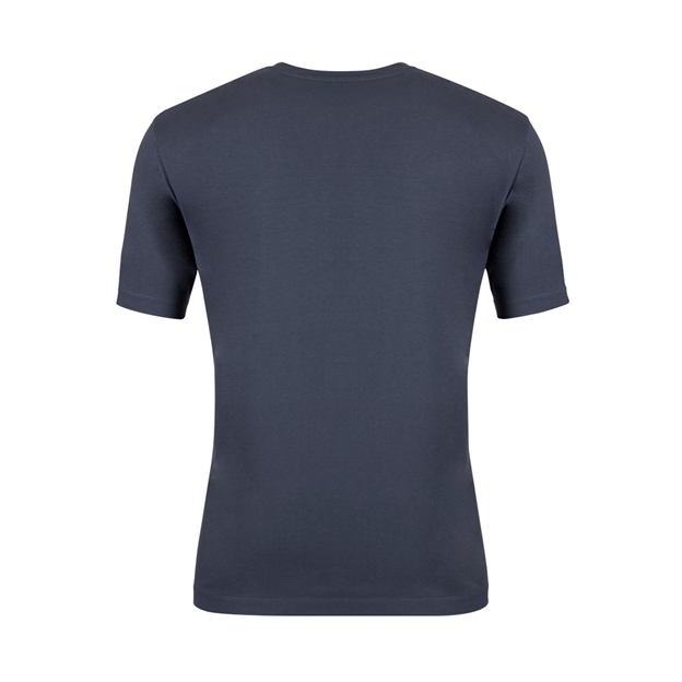 R1823 Chile 1935 T-Shirt - Petrol Blue