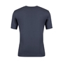 R1823 Chile 1935 T-Shirt - Petrol Blue 