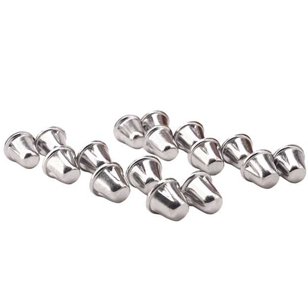 Oxen Studs SG - Group View