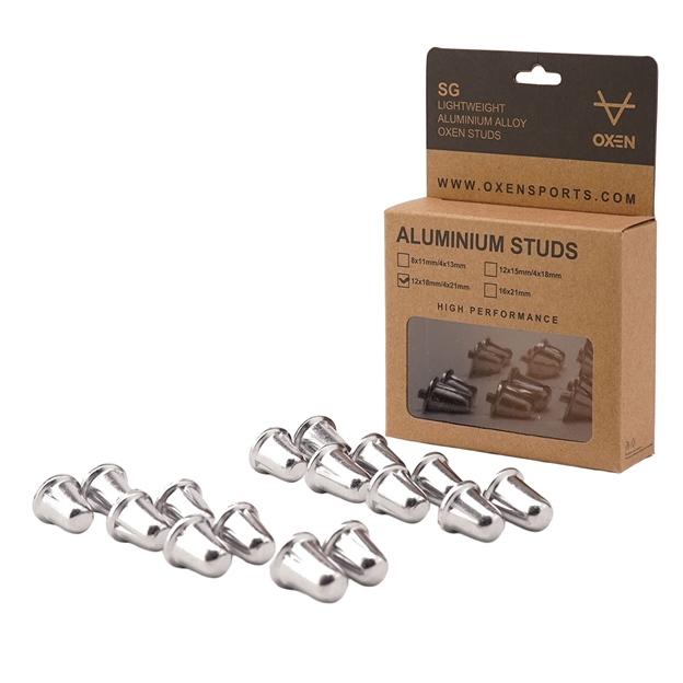 Oxen Studs SG - Soft Ground Pack