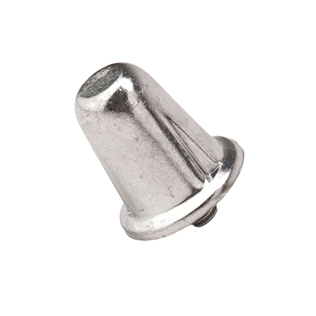 Oxen Studs SG - Single Soft Ground Stud Close-up