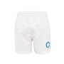 England Kids Home Rugby Shorts 25/26 - Back 