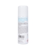 Ultimate Performance Tape Fix Spray - Back 