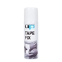 Ultimate Performance Tape Fix Spray - Front 