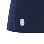 Scotland Womens W6N Home Rugby Shirt 25/26 Navy - Official Licensed Product 